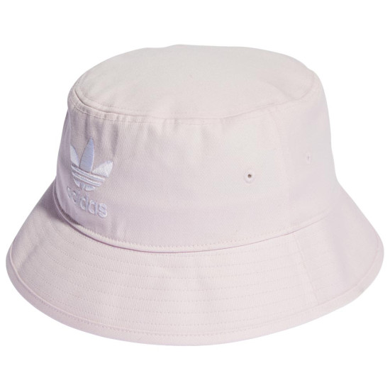 Adidas Καπέλο Adicolor Trefoil Bucket Hat